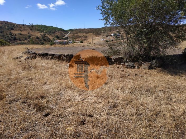 Image No.43-Maison de 4 chambres à vendre à Castro Marim