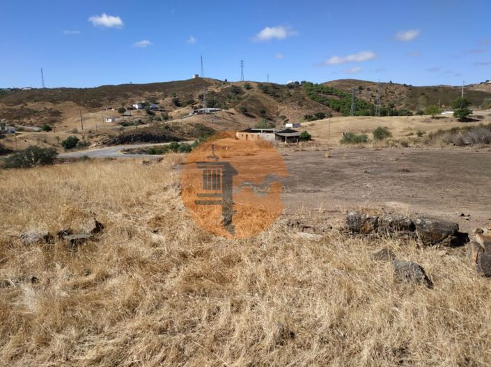 Image No.44-Maison de 4 chambres à vendre à Castro Marim