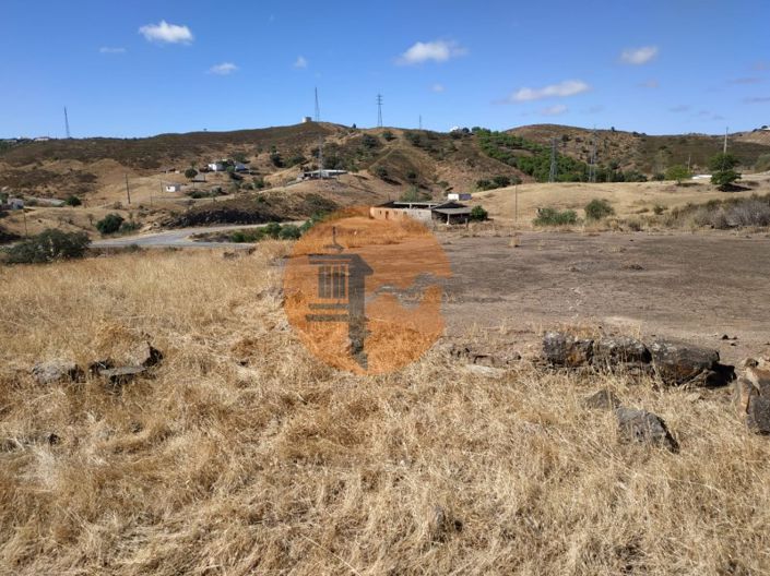 Image No.45-Maison de 4 chambres à vendre à Castro Marim