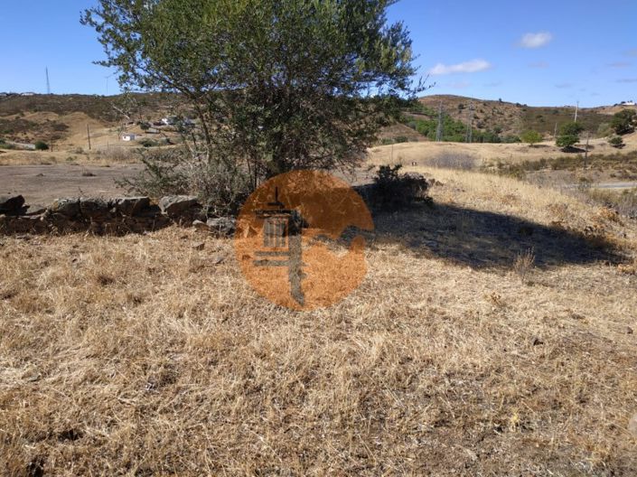 Image No.46-Maison de 4 chambres à vendre à Castro Marim