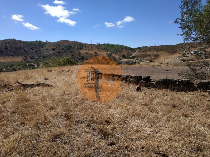 Image No.47-Maison de 4 chambres à vendre à Castro Marim
