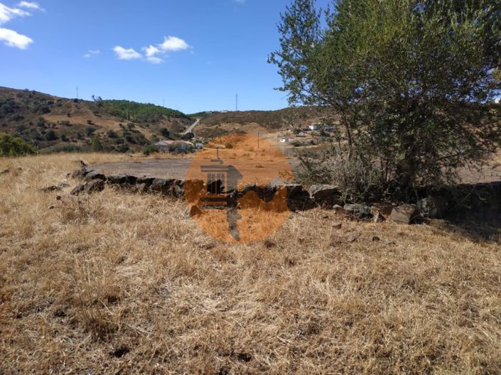 Image No.48-Maison de 4 chambres à vendre à Castro Marim