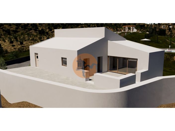 Image No.53-4 Bed House for sale