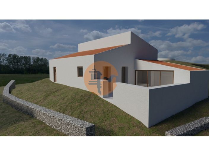 Image No.54-4 Bed House for sale