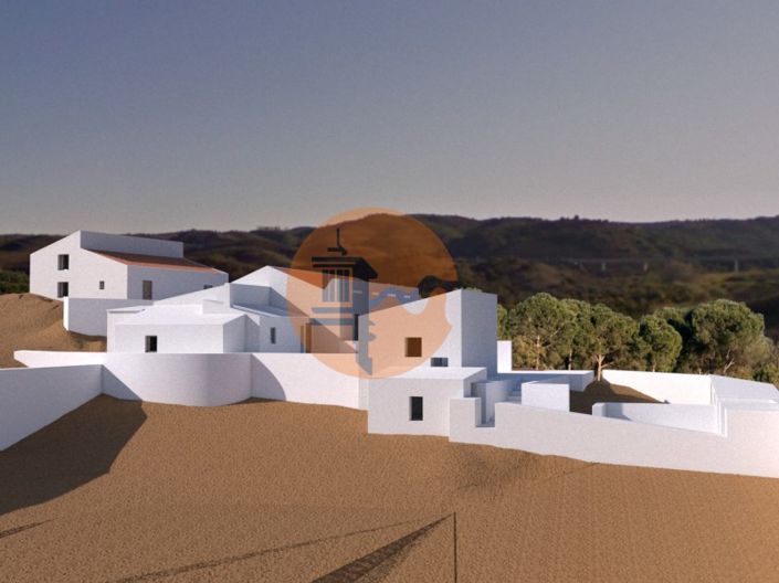 Image No.56-4 Bed House for sale