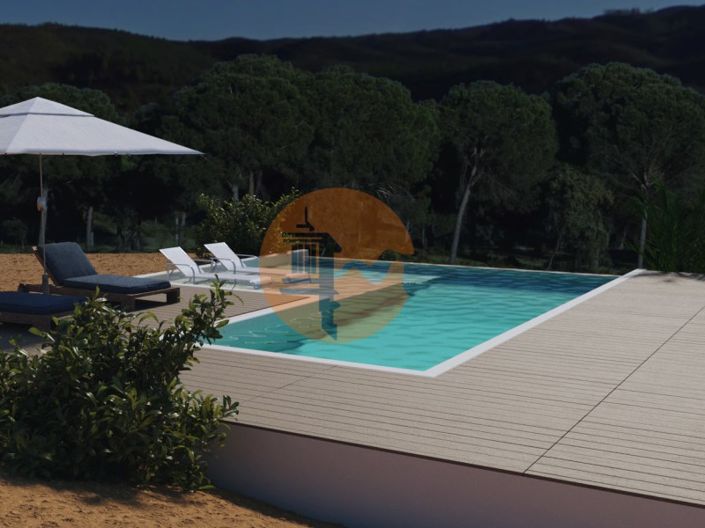 Image No.58-4 Bed House for sale