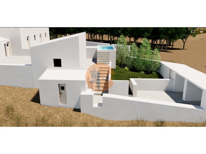 Image No.59-4 Bed House for sale