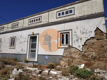 id3c48bc01-0000-0500-0000-000018285975