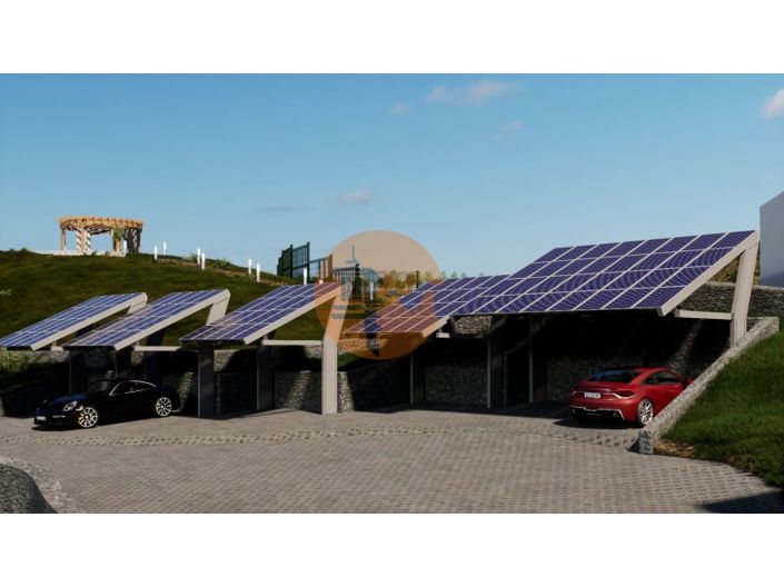 Image No.60-4 Bed House for sale