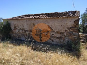 id3c48bc01-0000-0500-0000-000018285976