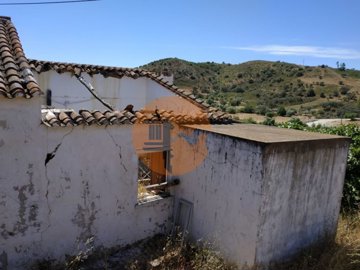 id3c48bc01-0000-0500-0000-000018285978