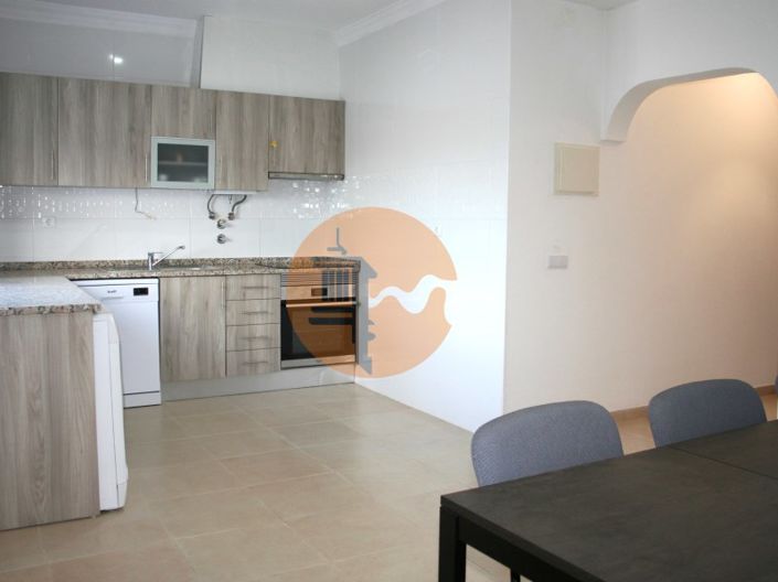 Image No.10-2 Bed House for sale