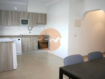 id03fabb01-0000-0500-0000-000018291aff