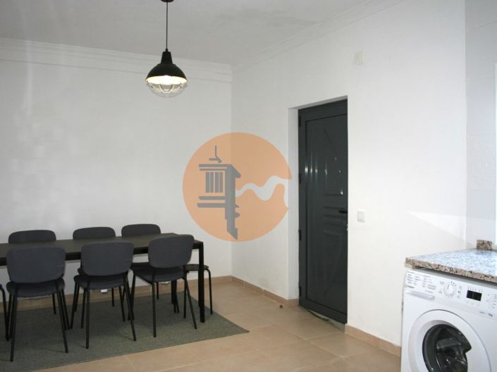 Image No.12-2 Bed House for sale