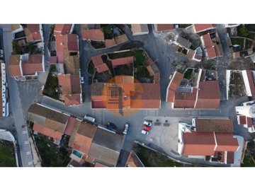 id03fabb01-0000-0500-0000-000018291af9