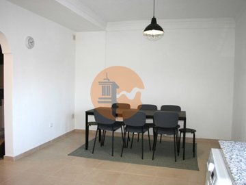 id03fabb01-0000-0500-0000-000018291b02