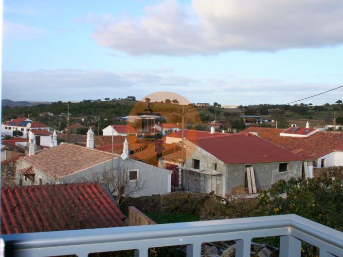 Image No.21-2 Bed House for sale