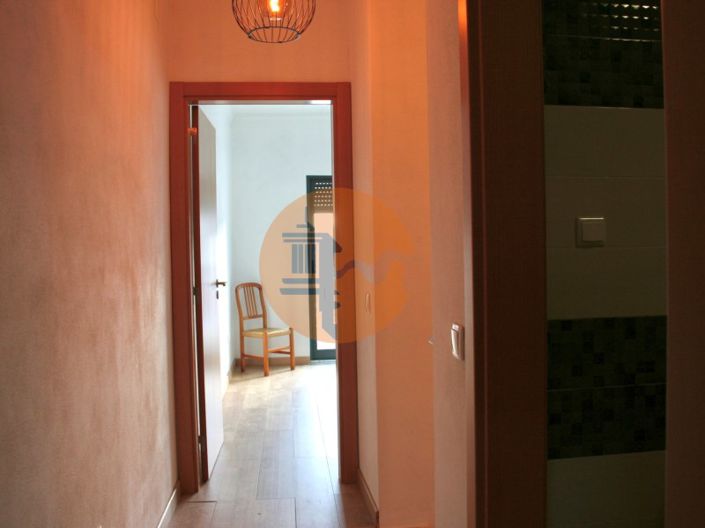 Image No.22-2 Bed House for sale