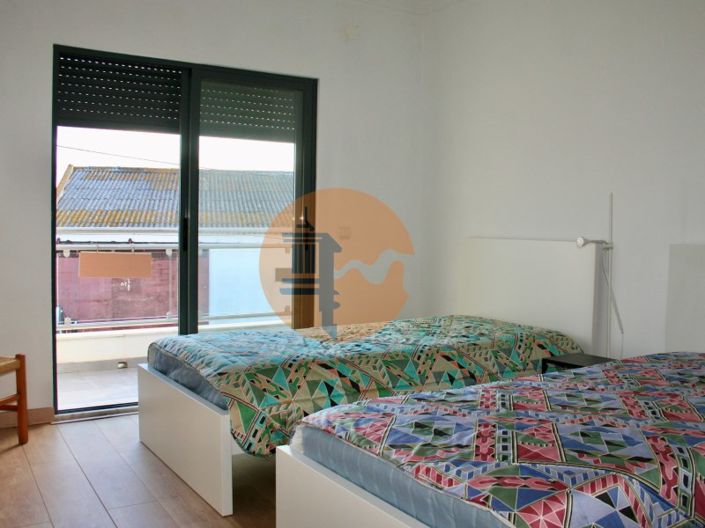 Image No.23-2 Bed House for sale