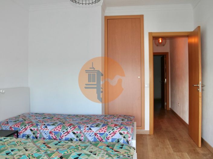 Image No.24-2 Bed House for sale