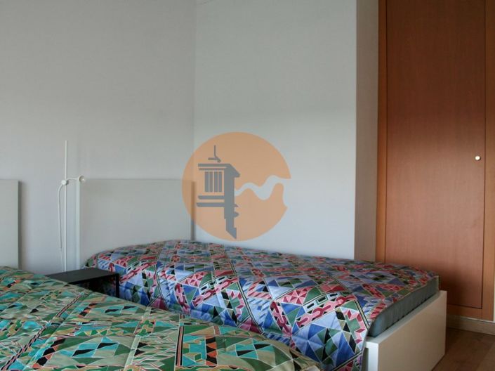 Image No.25-Maison de 2 chambres à vendre à Alcoutim