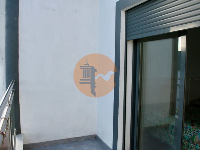 Image No.26-2 Bed House for sale