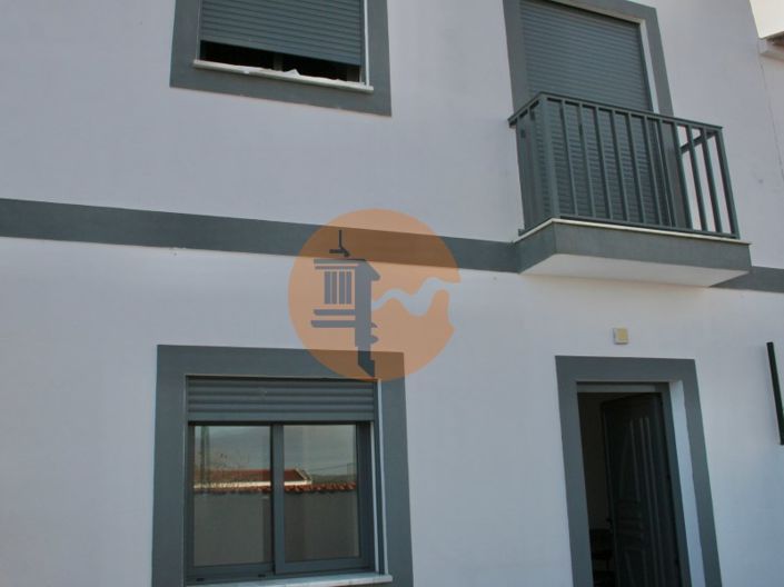 Image No.29-Maison de 2 chambres à vendre à Alcoutim