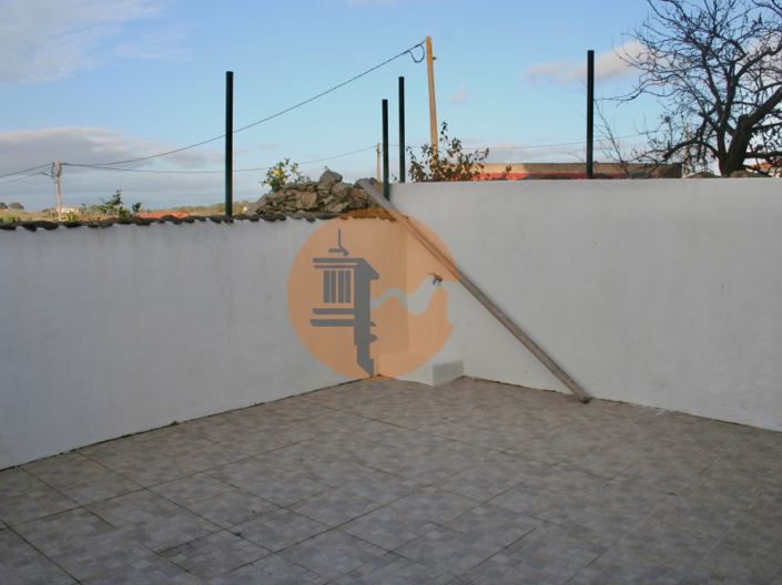 Image No.31-2 Bed House for sale