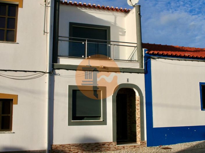 Image No.32-2 Bed House for sale