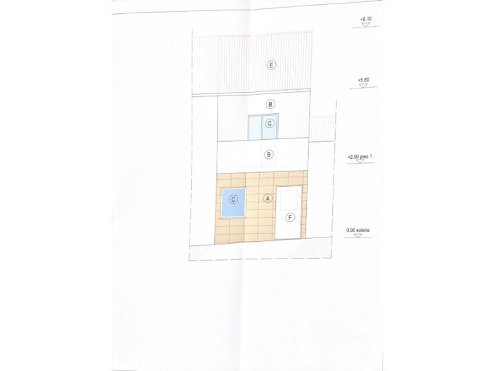 Image No.34-2 Bed House for sale