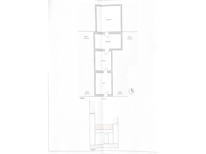 Image No.35-2 Bed House for sale