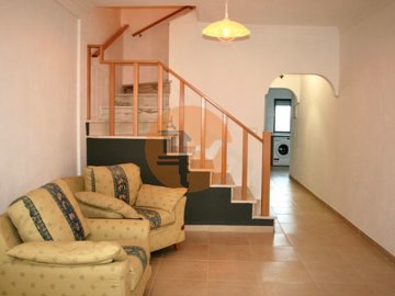 id03fabb01-0000-0500-0000-000018291afa