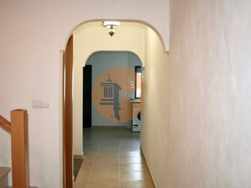 id03fabb01-0000-0500-0000-000018291afe