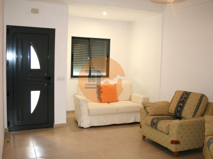 Image No.7-2 Bed House for sale