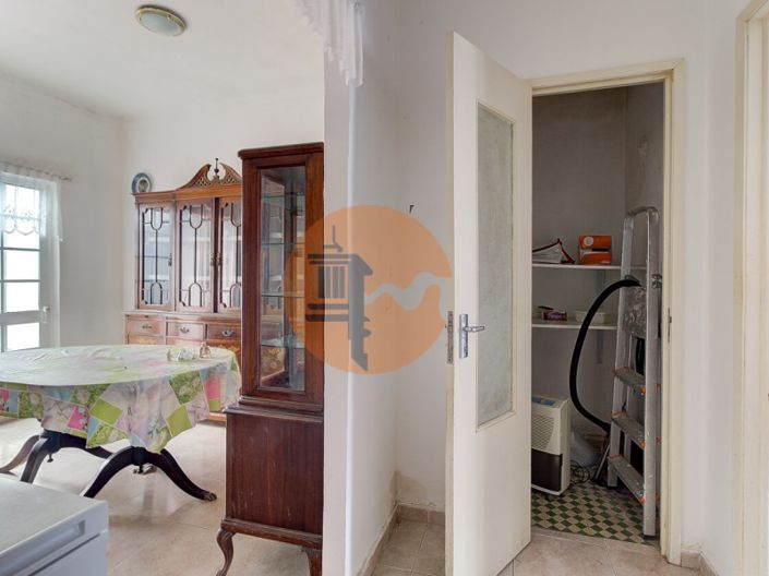 Image No.10-Maison de 2 chambres à vendre à Vila Real de Santo António