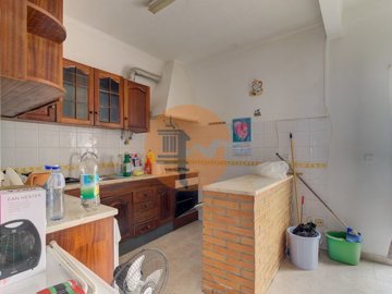 id0b43af01-0000-0500-0000-000017c5b5ec