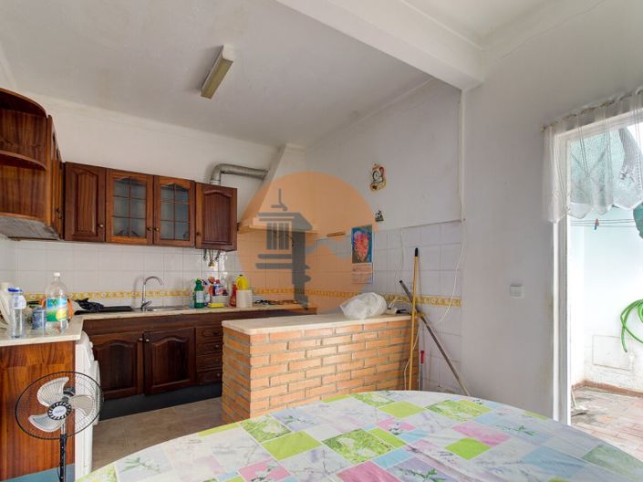 Image No.12-Maison de 2 chambres à vendre à Vila Real de Santo António