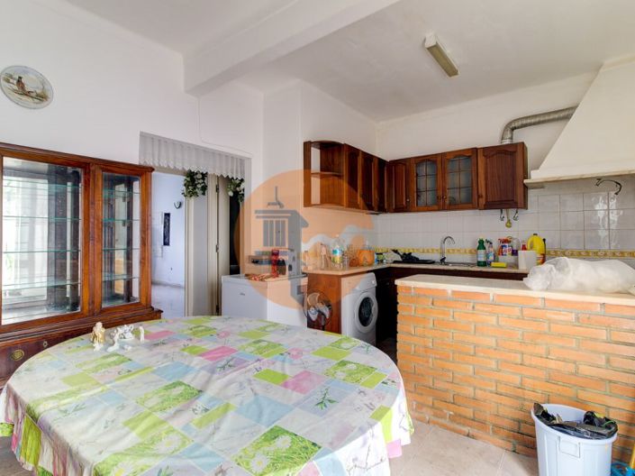 Image No.13-Maison de 2 chambres à vendre à Vila Real de Santo António