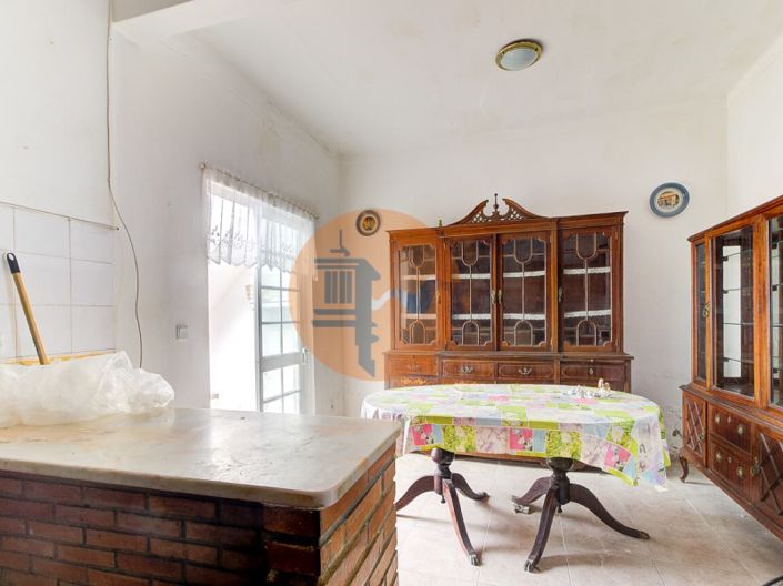 Image No.14-Maison de 2 chambres à vendre à Vila Real de Santo António