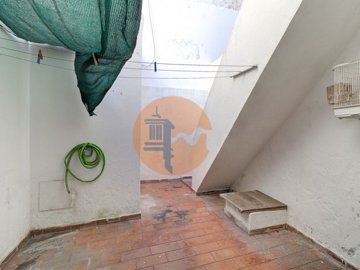 id0b43af01-0000-0500-0000-000017c5b5f1