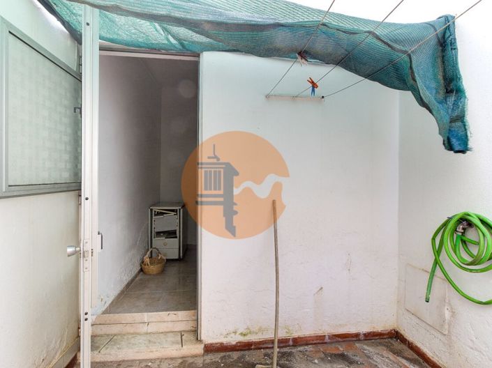 Image No.16-Maison de 2 chambres à vendre à Vila Real de Santo António