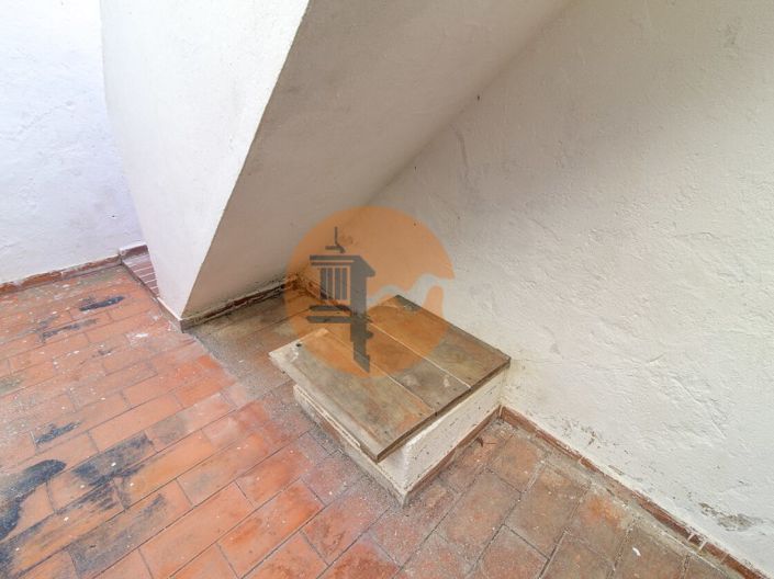 Image No.18-Maison de 2 chambres à vendre à Vila Real de Santo António