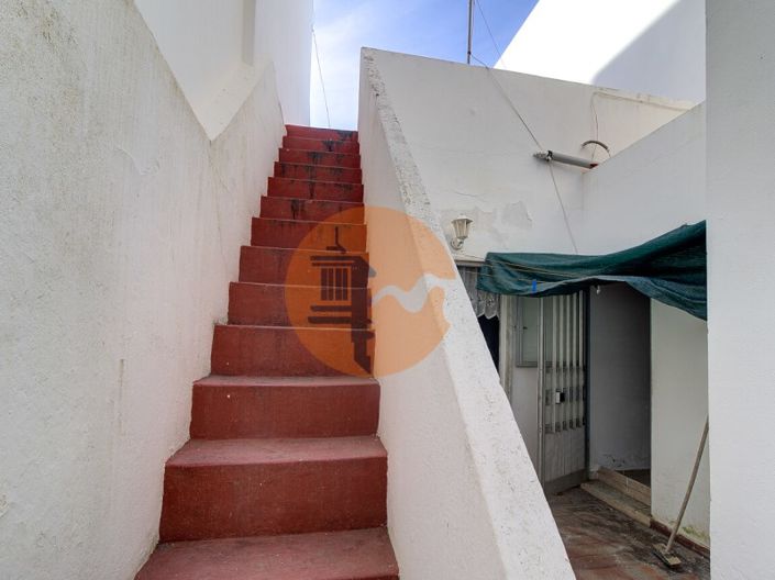 Image No.19-Maison de 2 chambres à vendre à Vila Real de Santo António