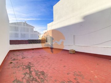 id0b43af01-0000-0500-0000-000017c5b5f7