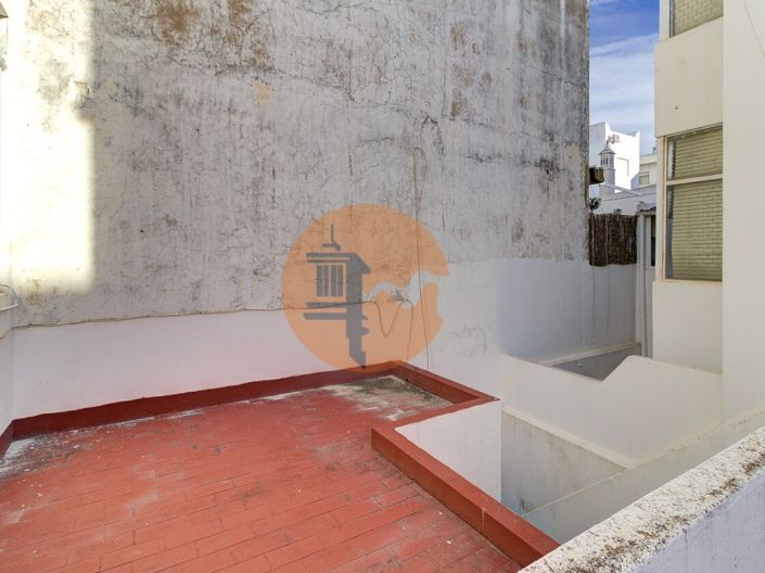 Image No.22-Maison de 2 chambres à vendre à Vila Real de Santo António