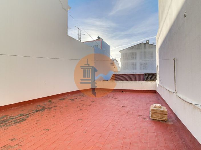 Image No.23-Maison de 2 chambres à vendre à Vila Real de Santo António