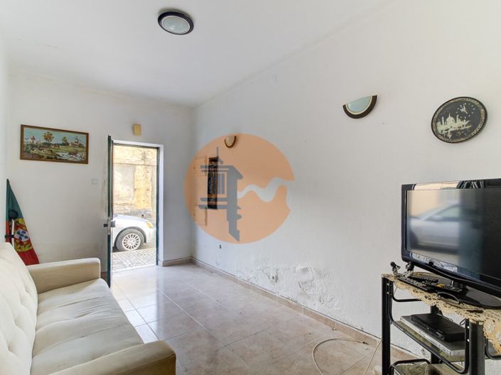 Image No.5-Maison de 2 chambres à vendre à Vila Real de Santo António