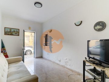 id0b43af01-0000-0500-0000-000017c5b5e6