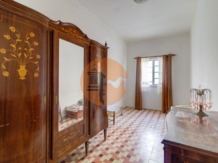 Image No.6-Maison de 2 chambres à vendre à Vila Real de Santo António