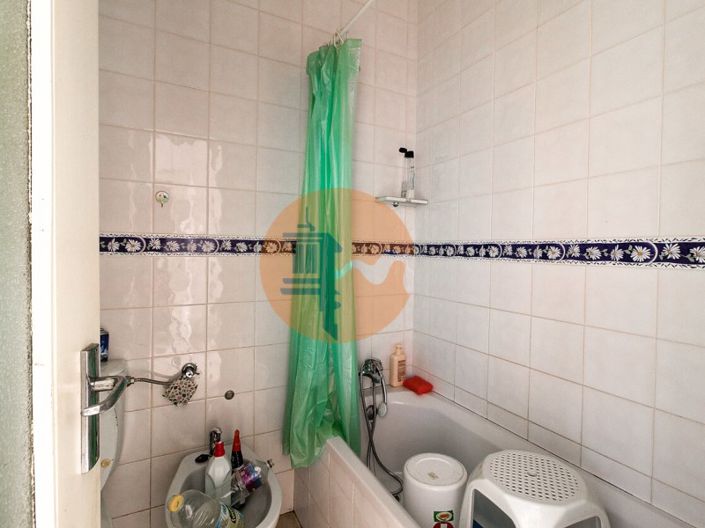 Image No.8-Maison de 2 chambres à vendre à Vila Real de Santo António